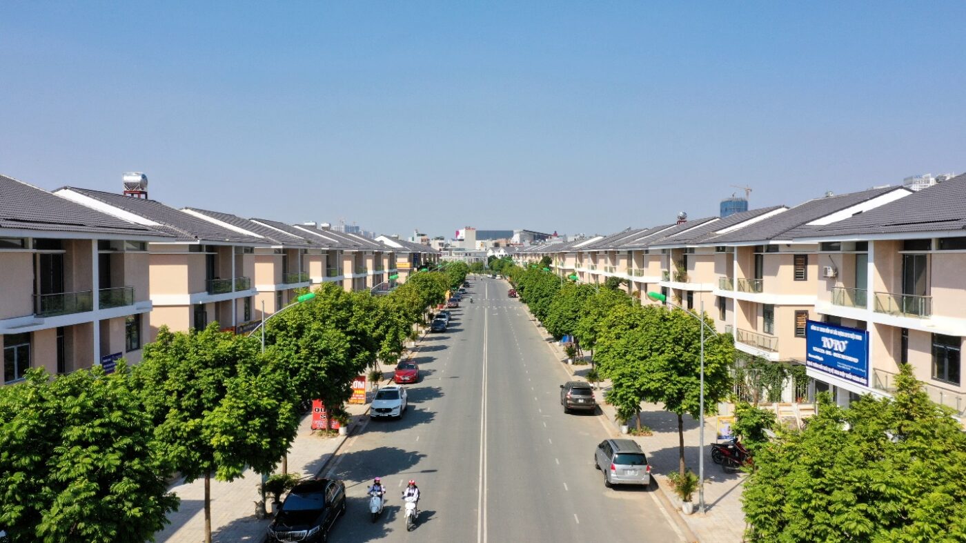 image001 8182 1627292619