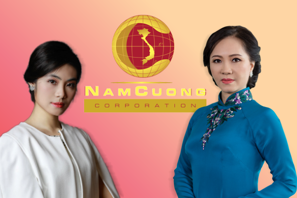 nam cuong 1 1 1615176619611345878535 0 0 407 610 crop 16151766289421584681304