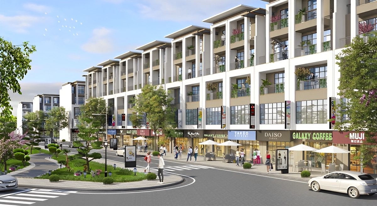 shophouse anh1 2 min min