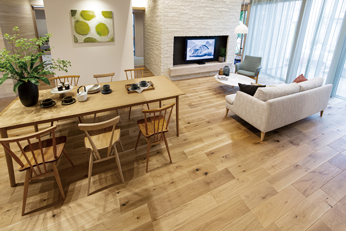 can ho chung cu kieu nhat