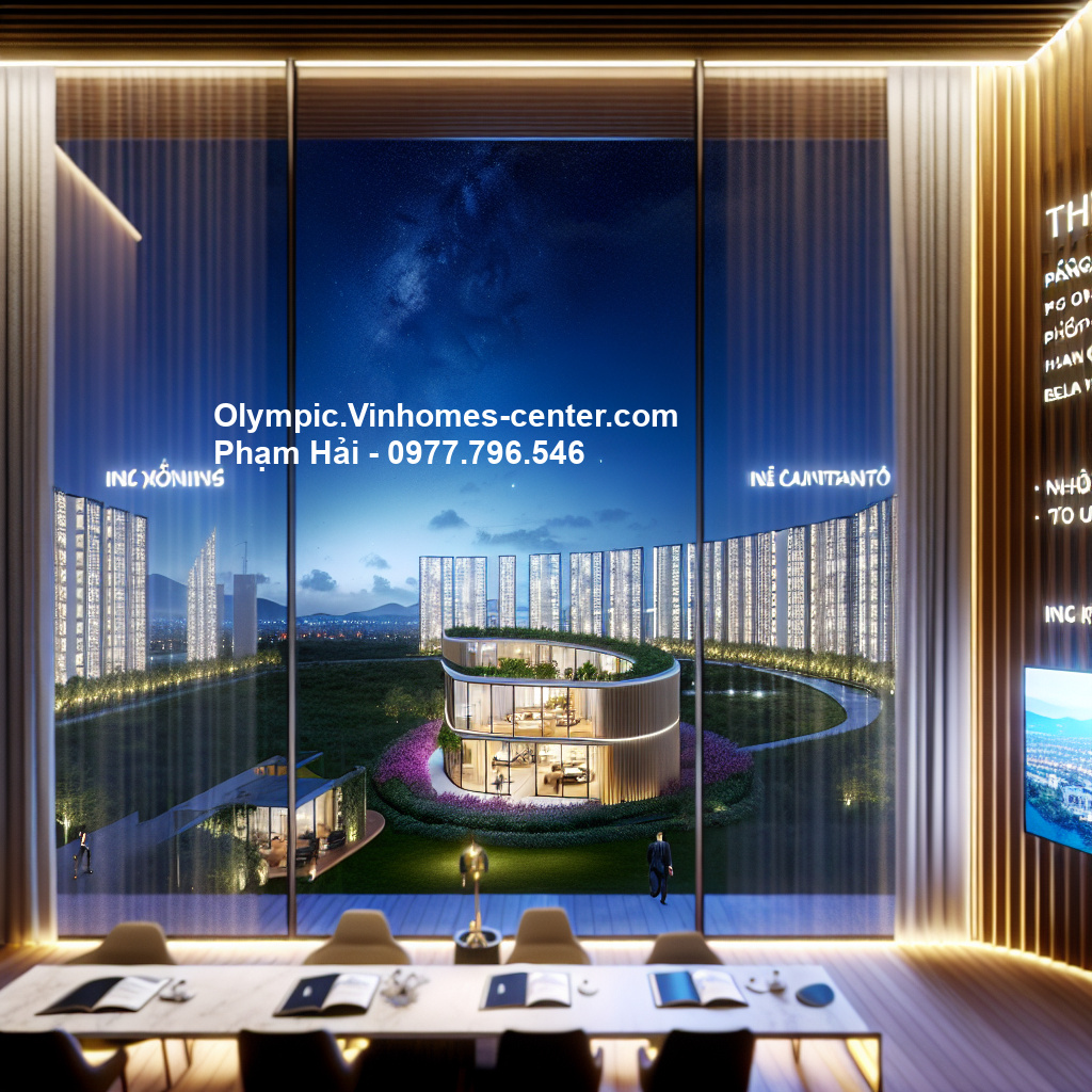 Hình ảnh dự án