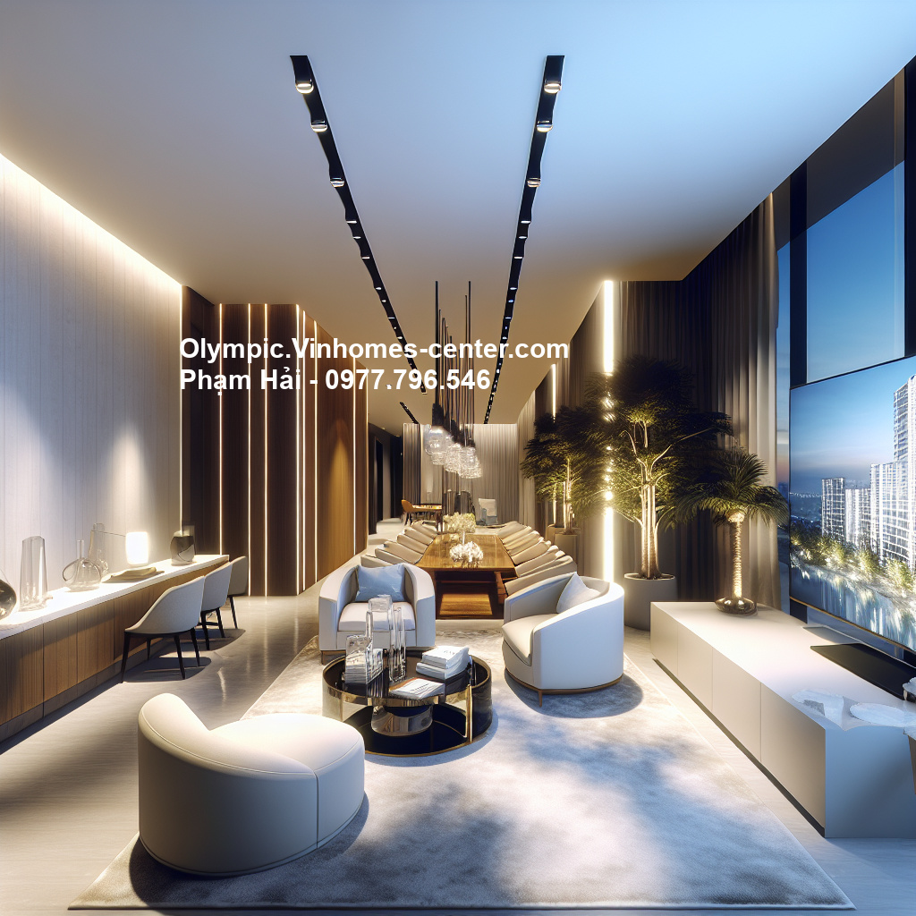 Hình ảnh dự án