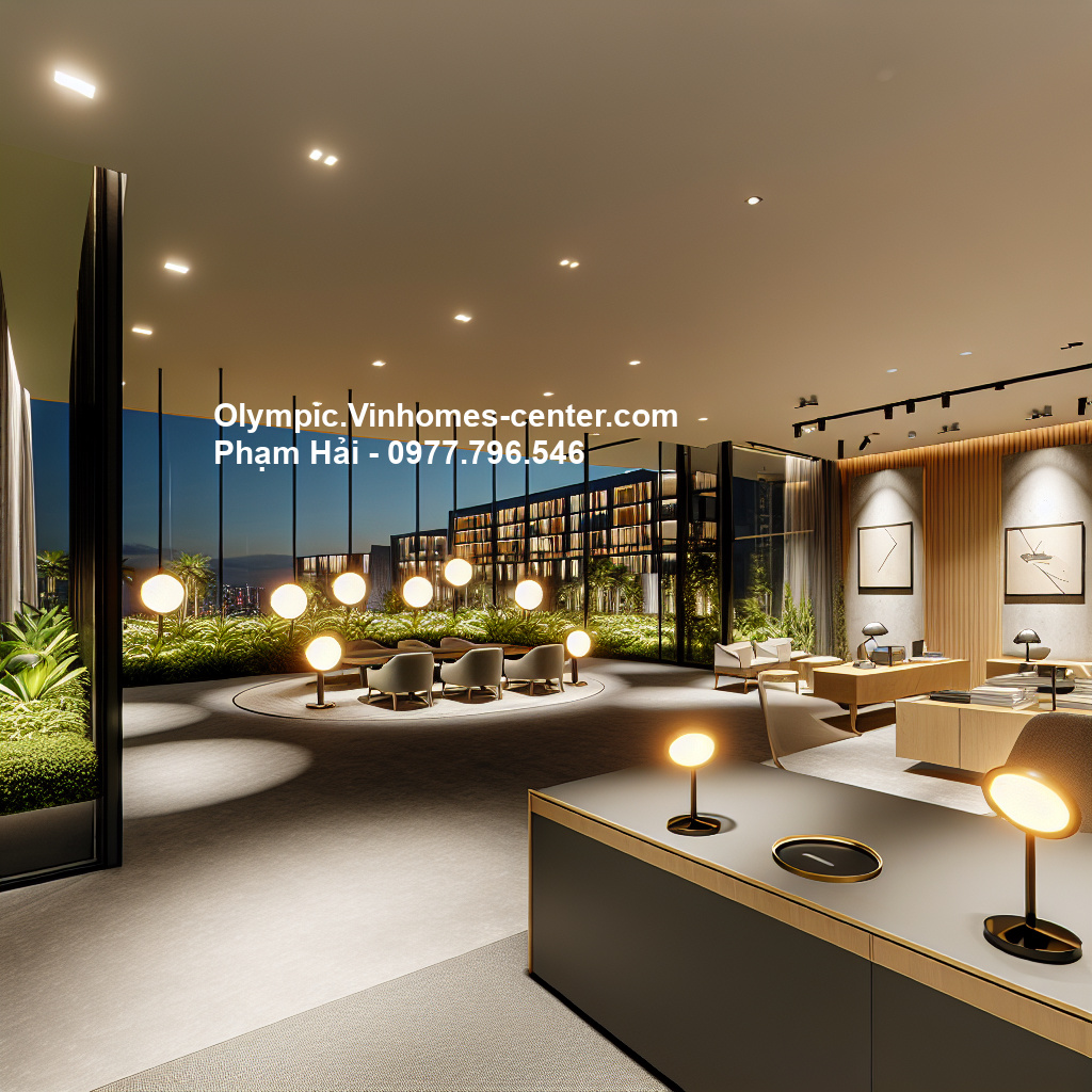 Hình ảnh dự án