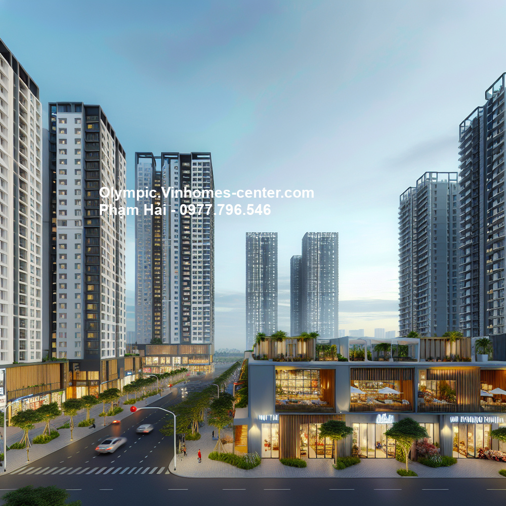 Hình ảnh dự án