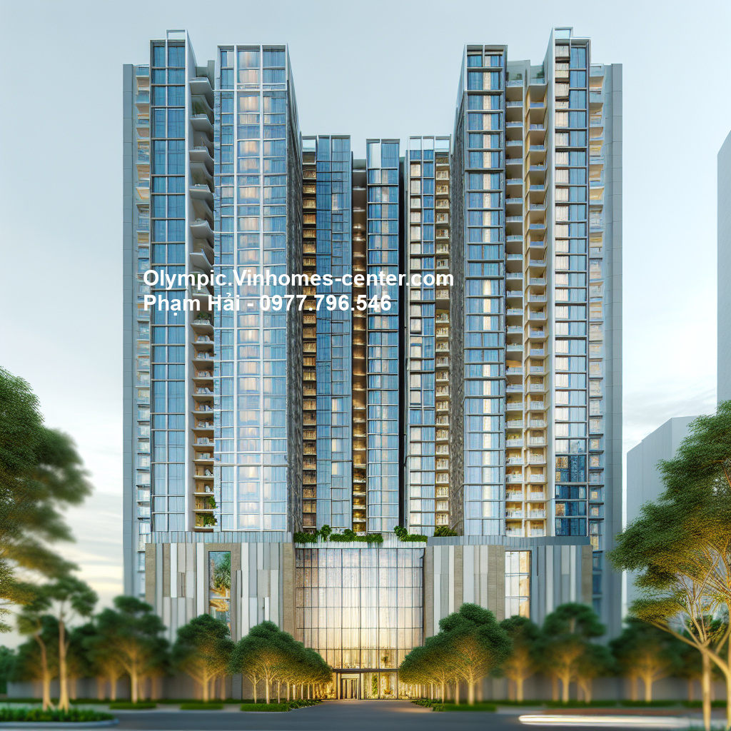 Hình ảnh dự án