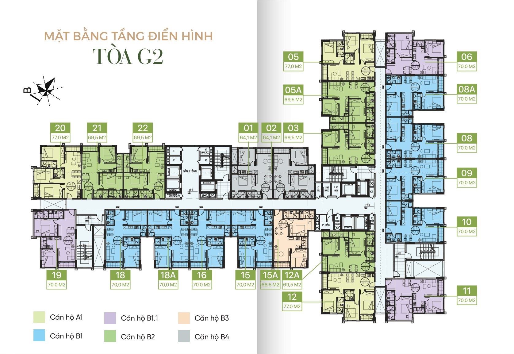 ghomes ha long mat bang 2