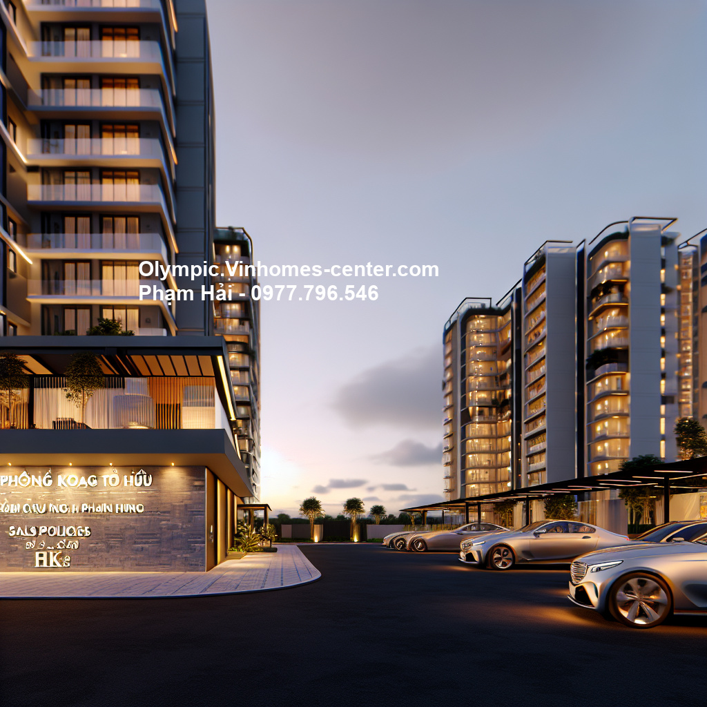 Hình ảnh dự án