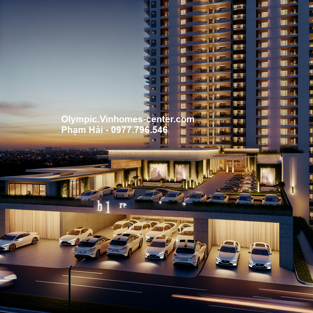 Hình ảnh dự án