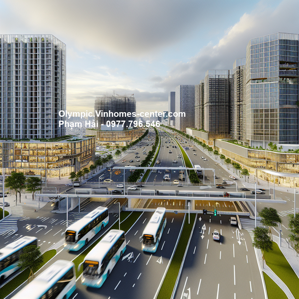 Hình ảnh dự án