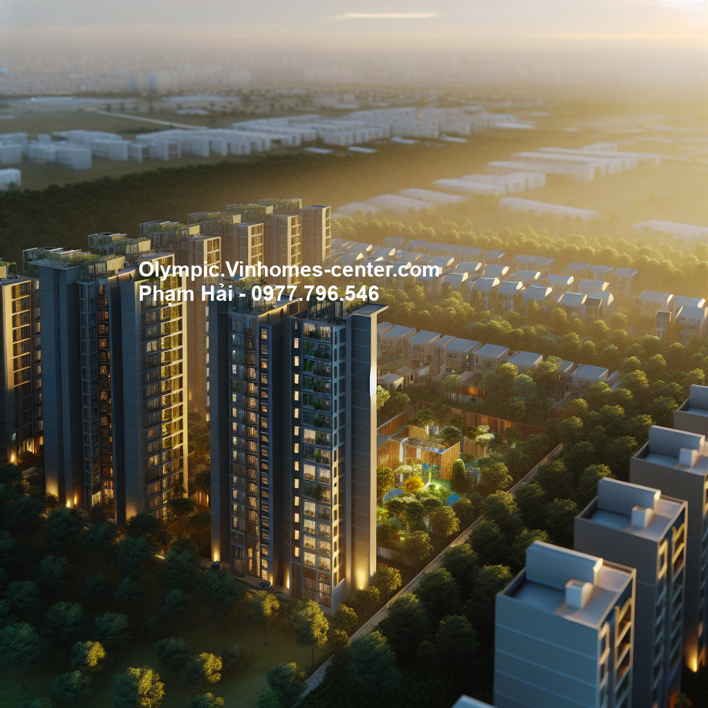 Hình ảnh dự án