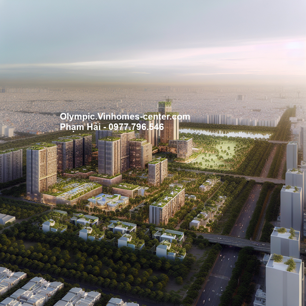 Hình ảnh dự án