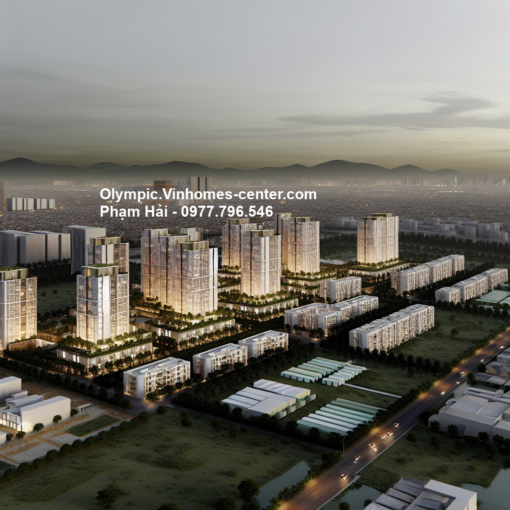 Hình ảnh dự án