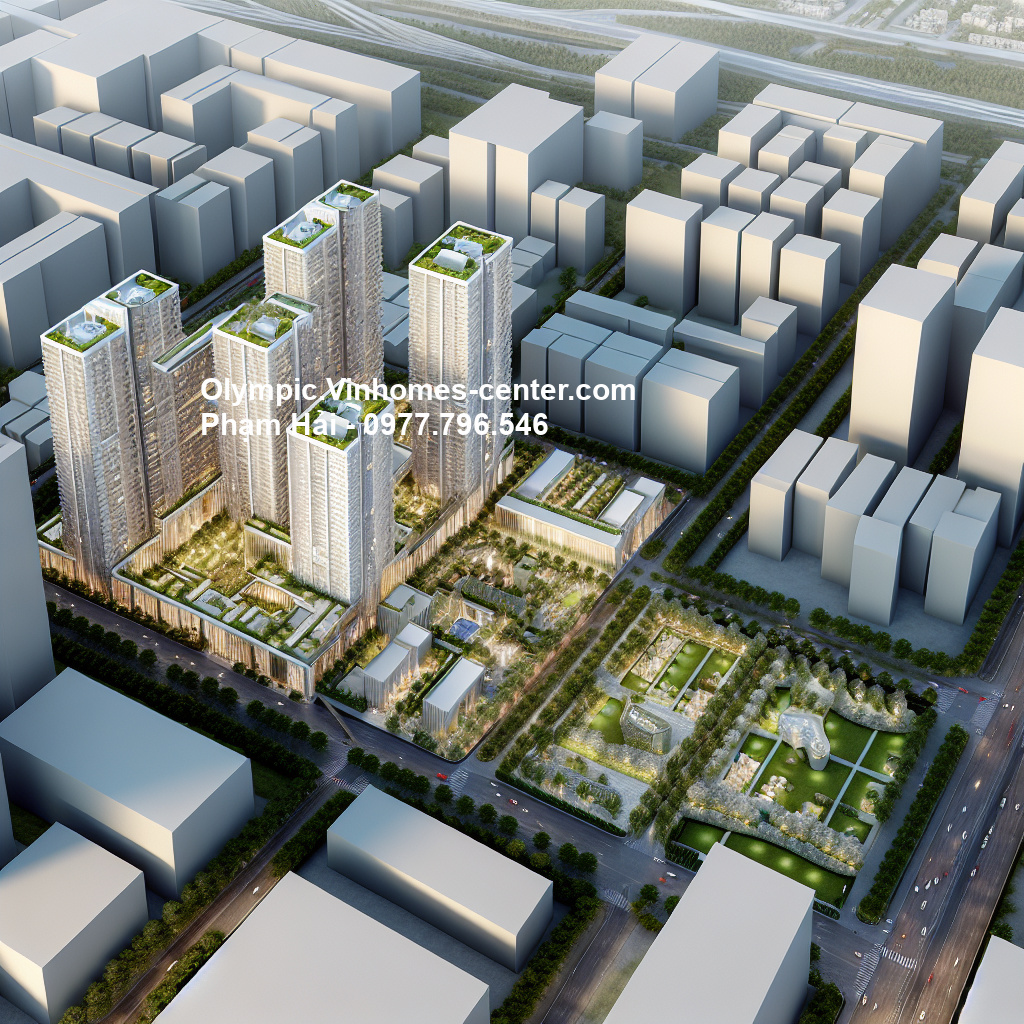 Hình ảnh dự án