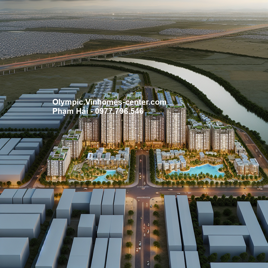 Hình ảnh dự án