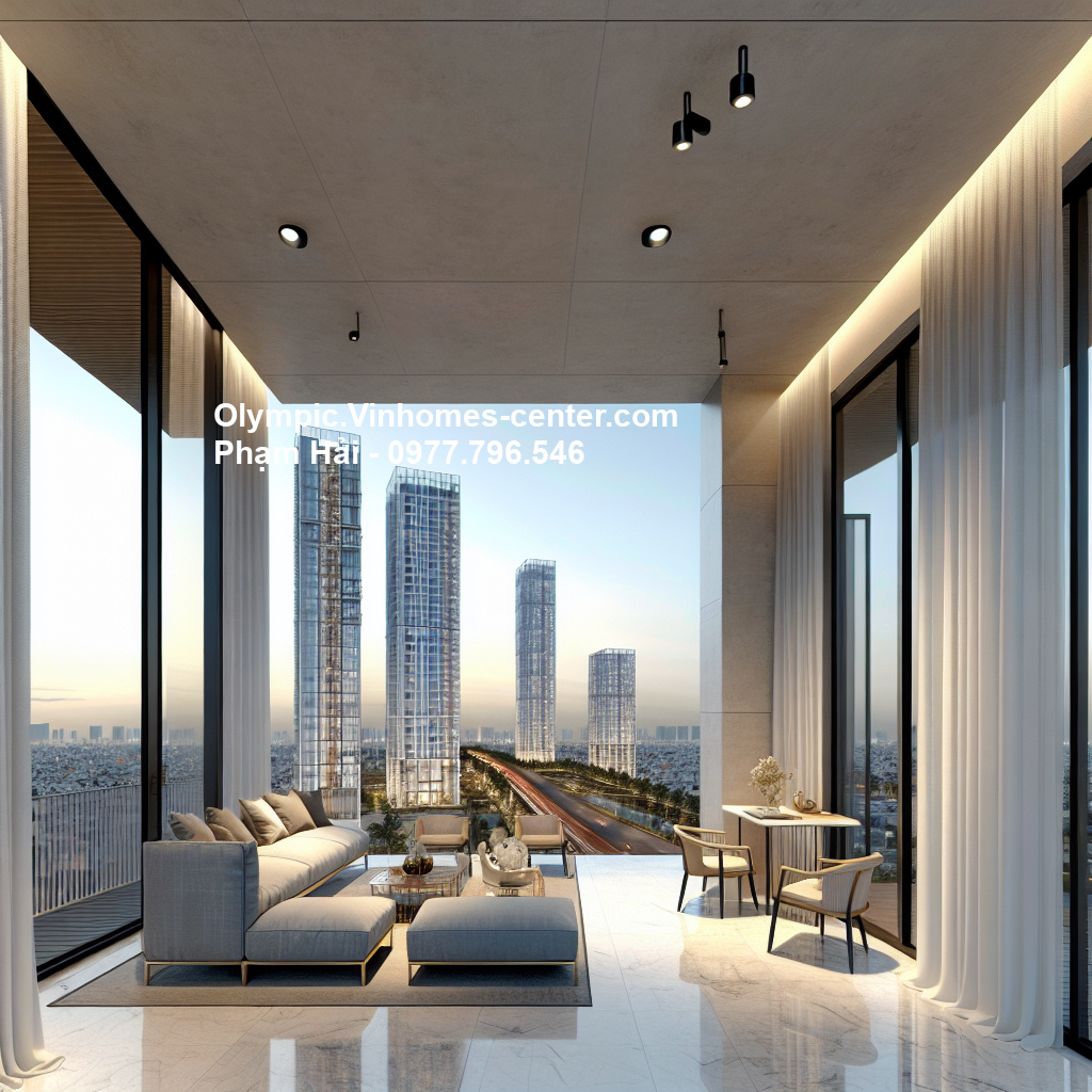 Hình ảnh dự án