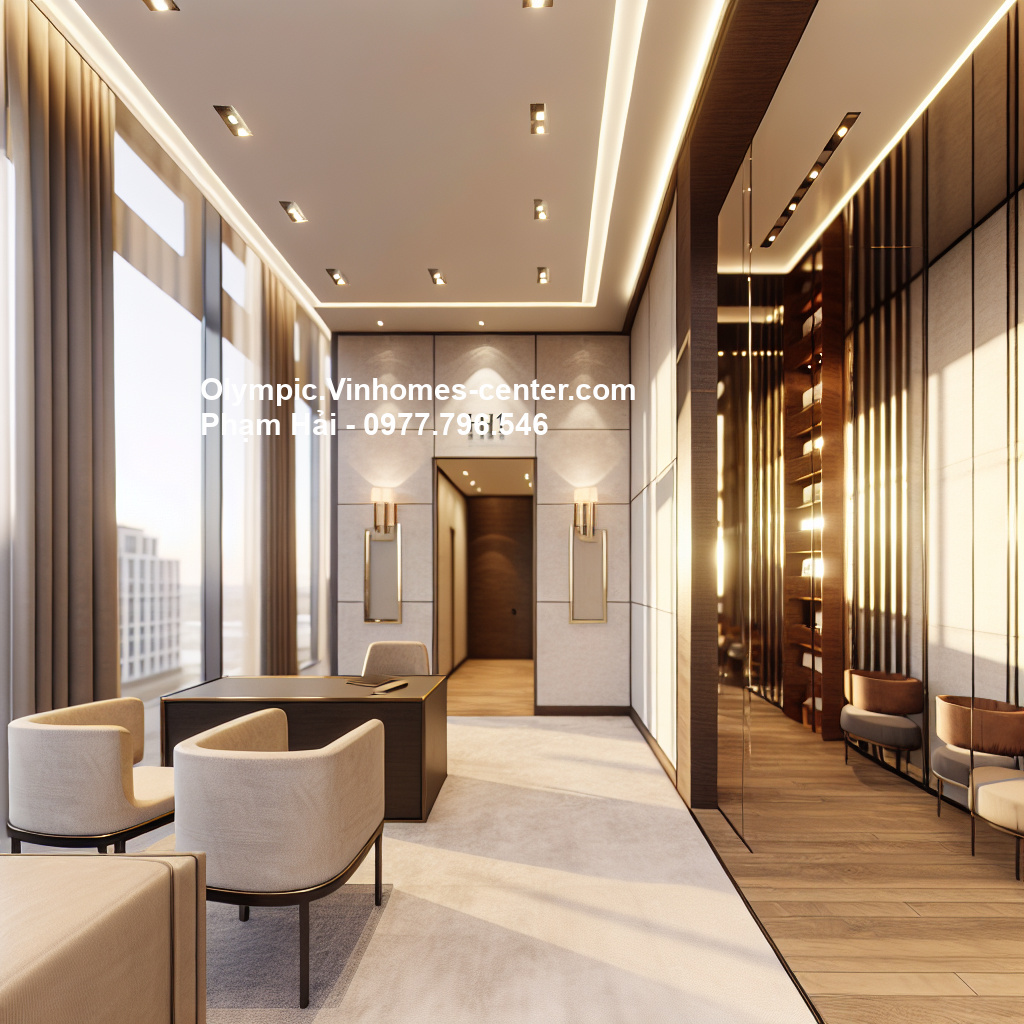 Hình ảnh dự án