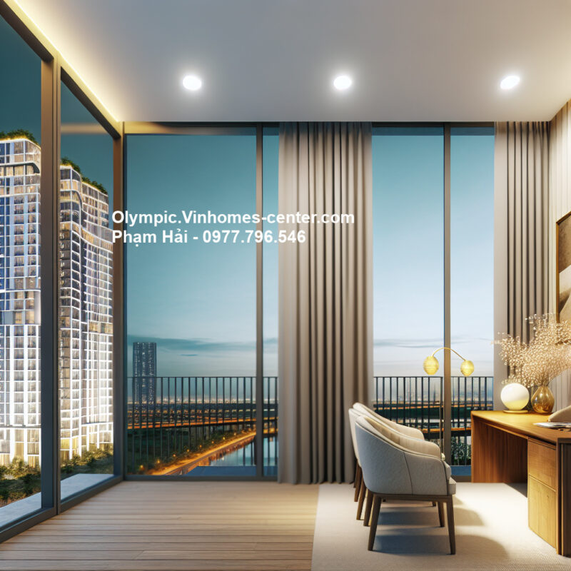 mua nhà chung cư Nam Cường HH1 Phùng Khoang Tố Hữu - hình ảnh minh họa dự án