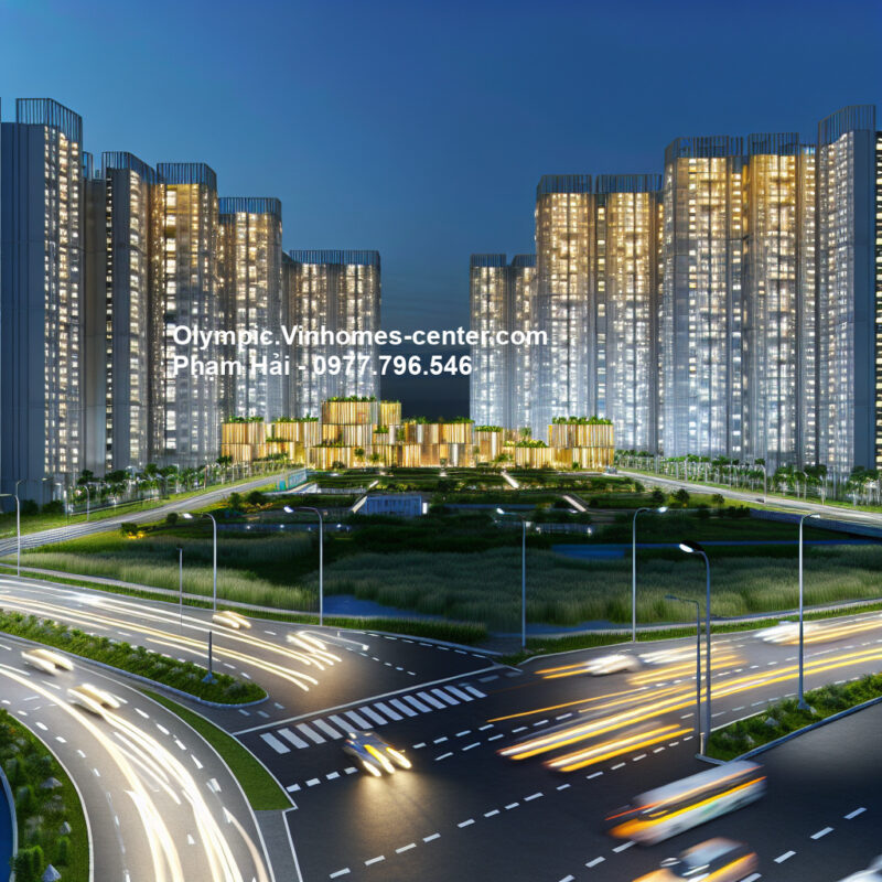 pháp lý chung cư Nam Cường HH1 Phùng Khoang Tố Hữu - hình ảnh minh họa dự án