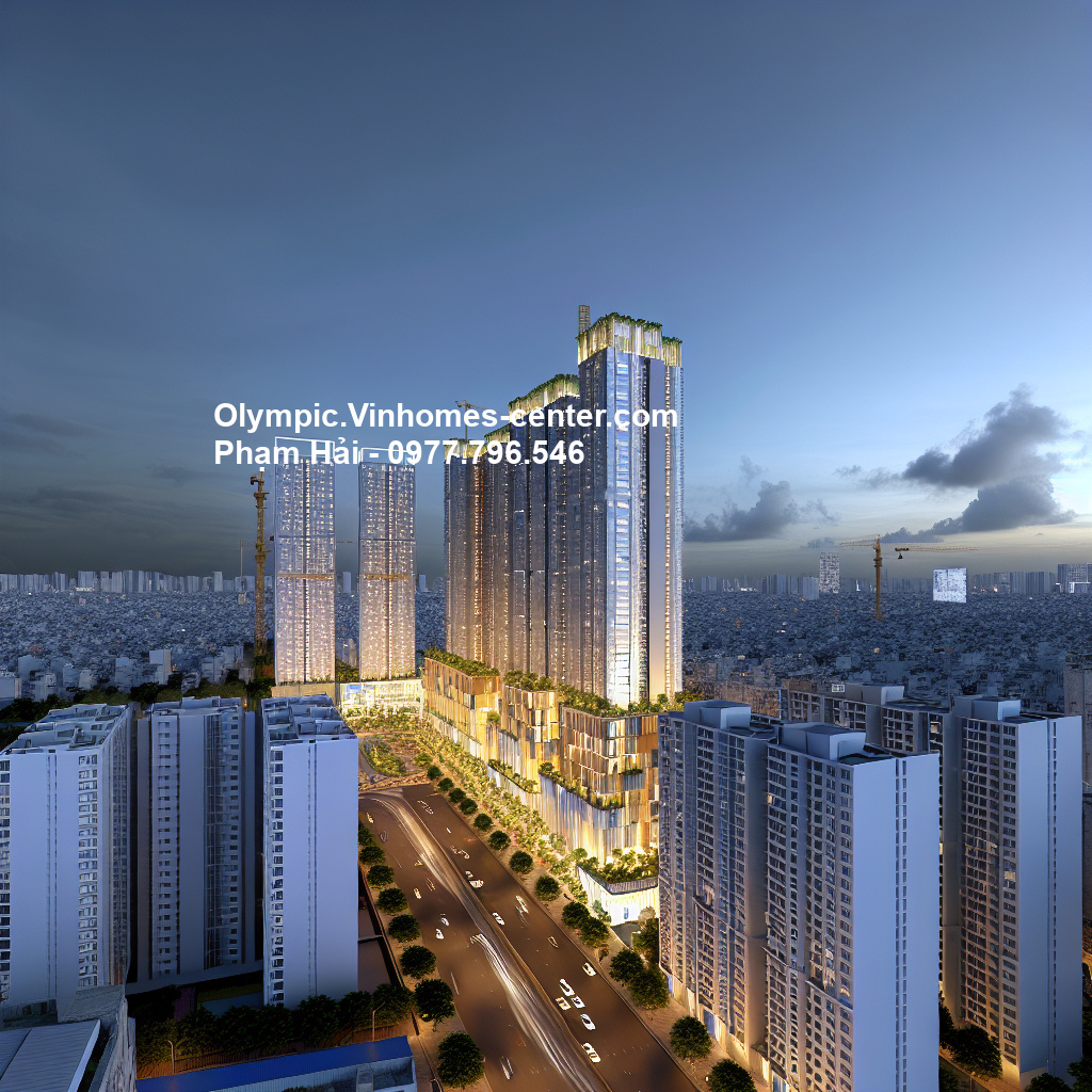 Hình ảnh dự án