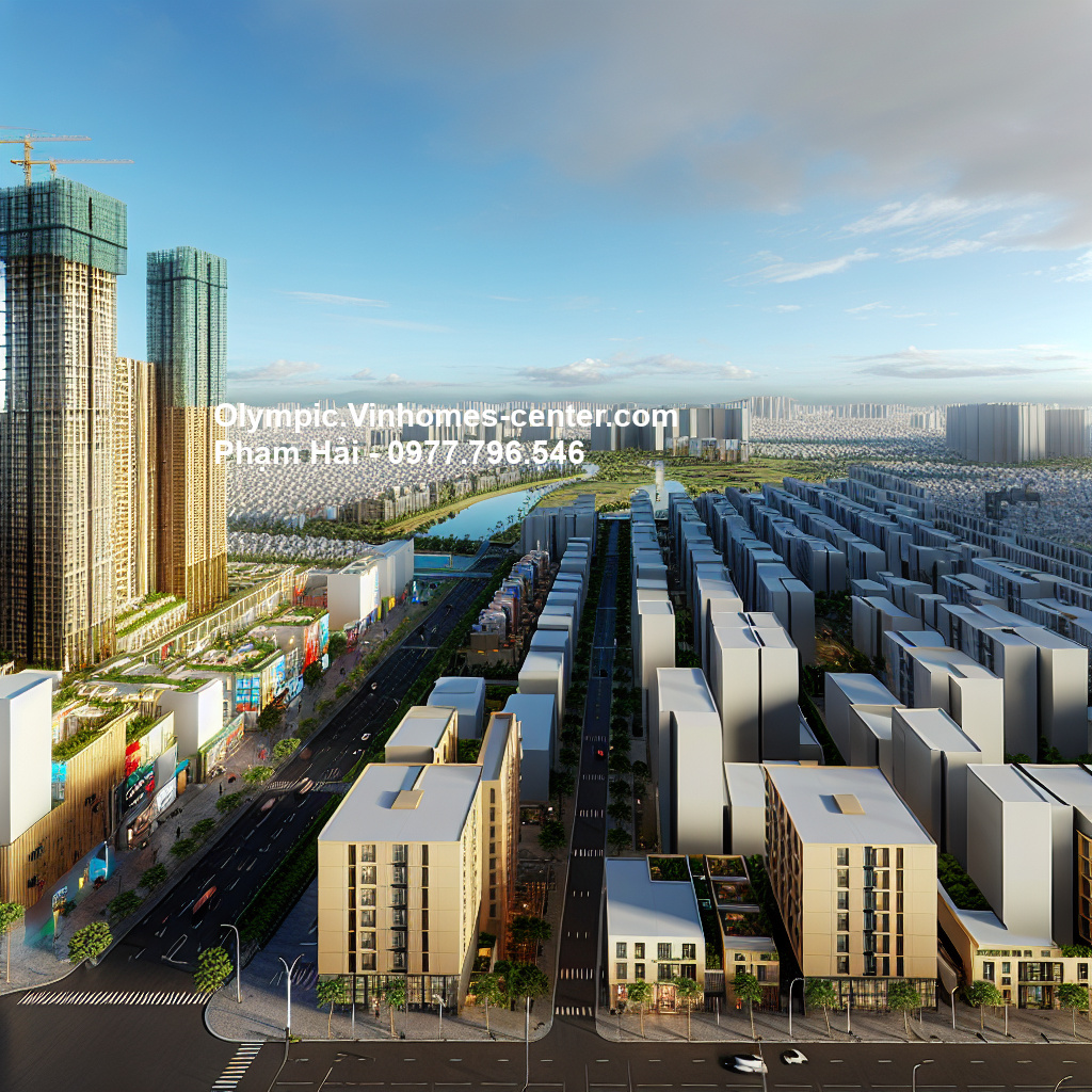 Hình ảnh dự án