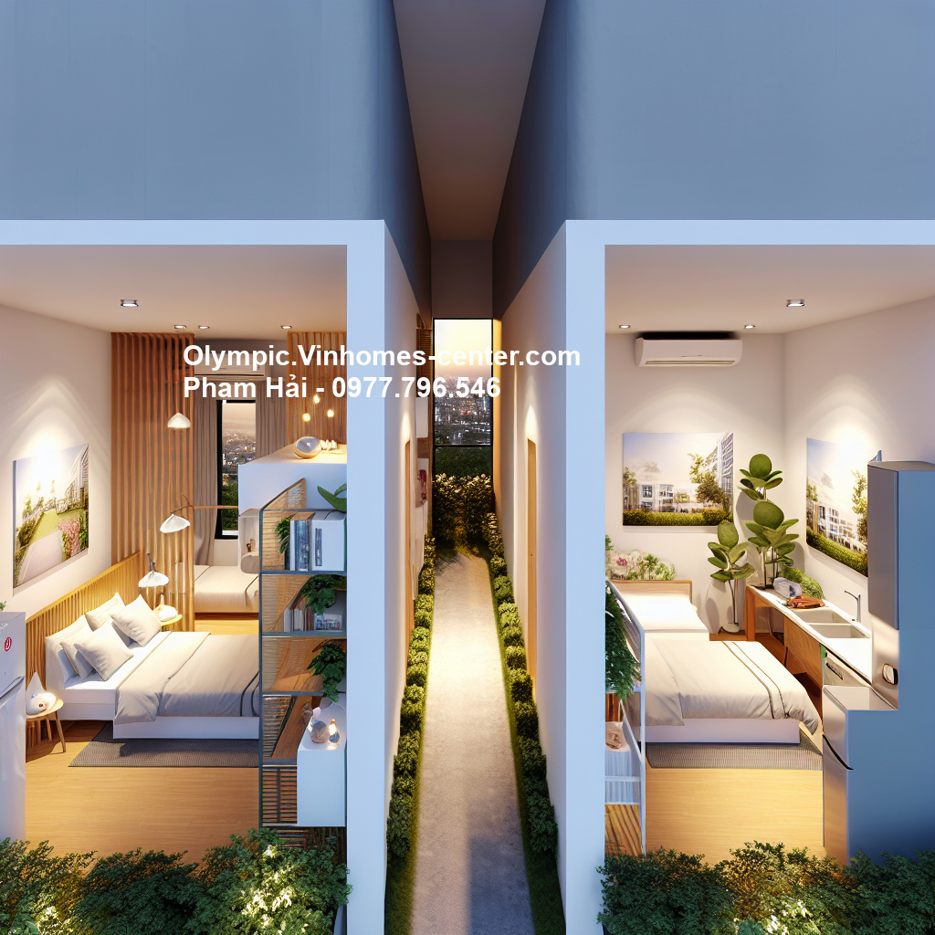 Khám phá sản phẩm dự án chung cư Nam Cường HH1 Phùng Khoang Tố Hữu 2 Hình ảnh dự án