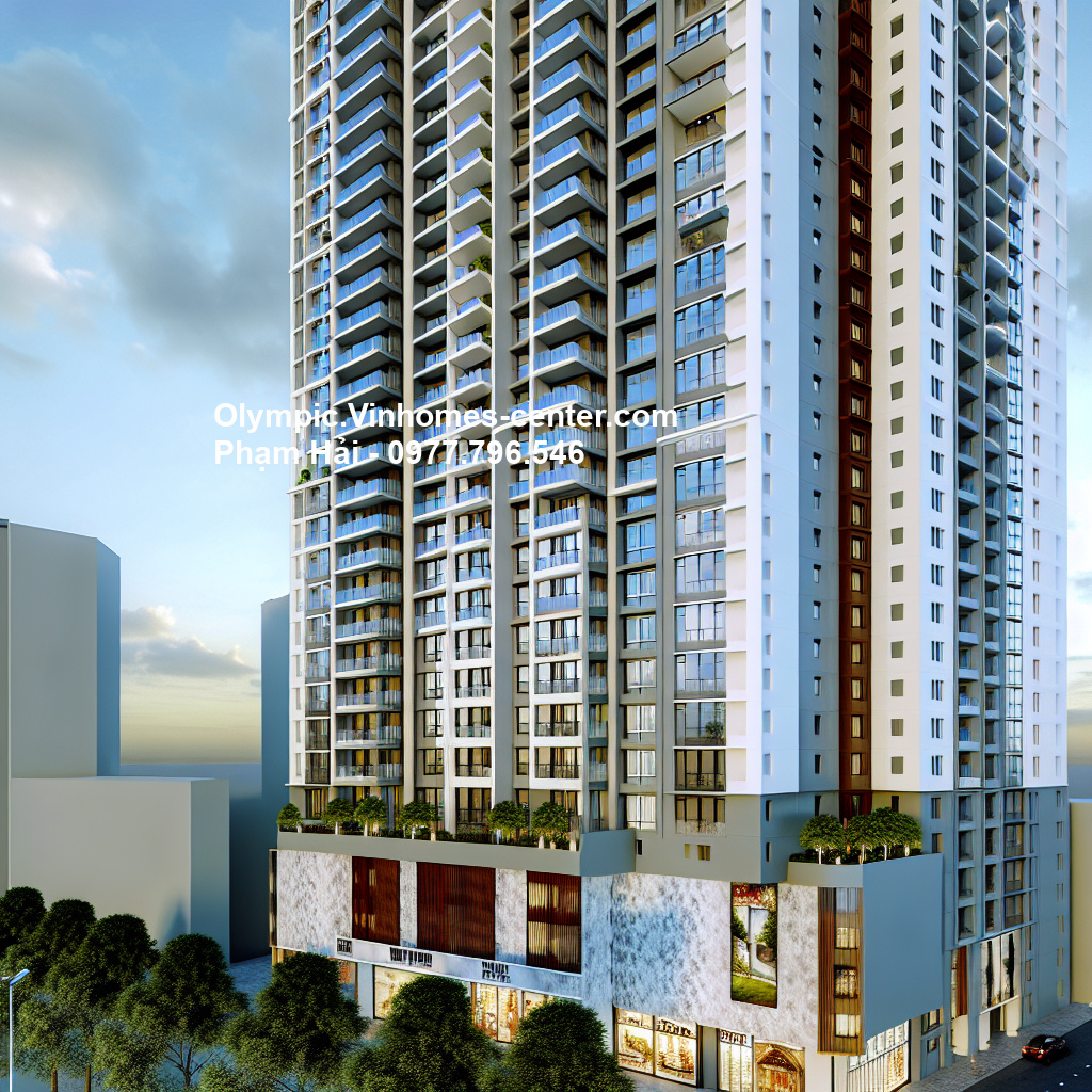 Khám phá sản phẩm dự án chung cư Nam Cường HH1 Phùng Khoang Tố Hữu 3 Hình ảnh dự án