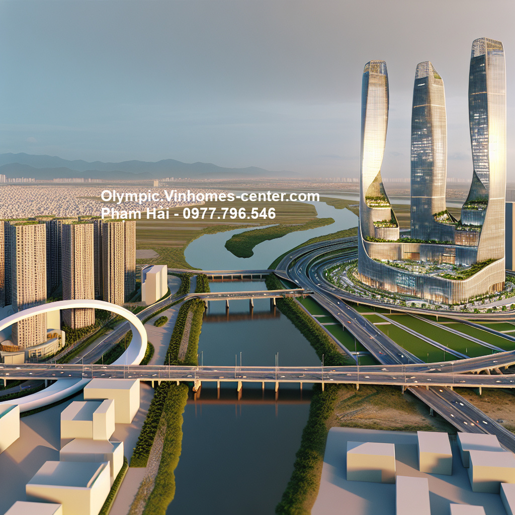 Hình ảnh dự án