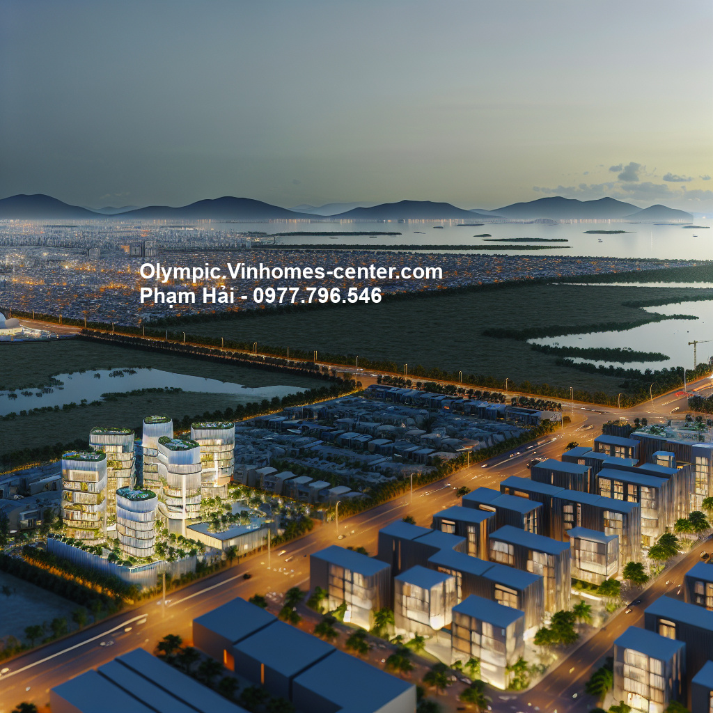 Hình ảnh dự án