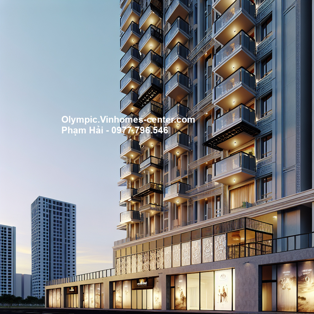 Hình ảnh dự án