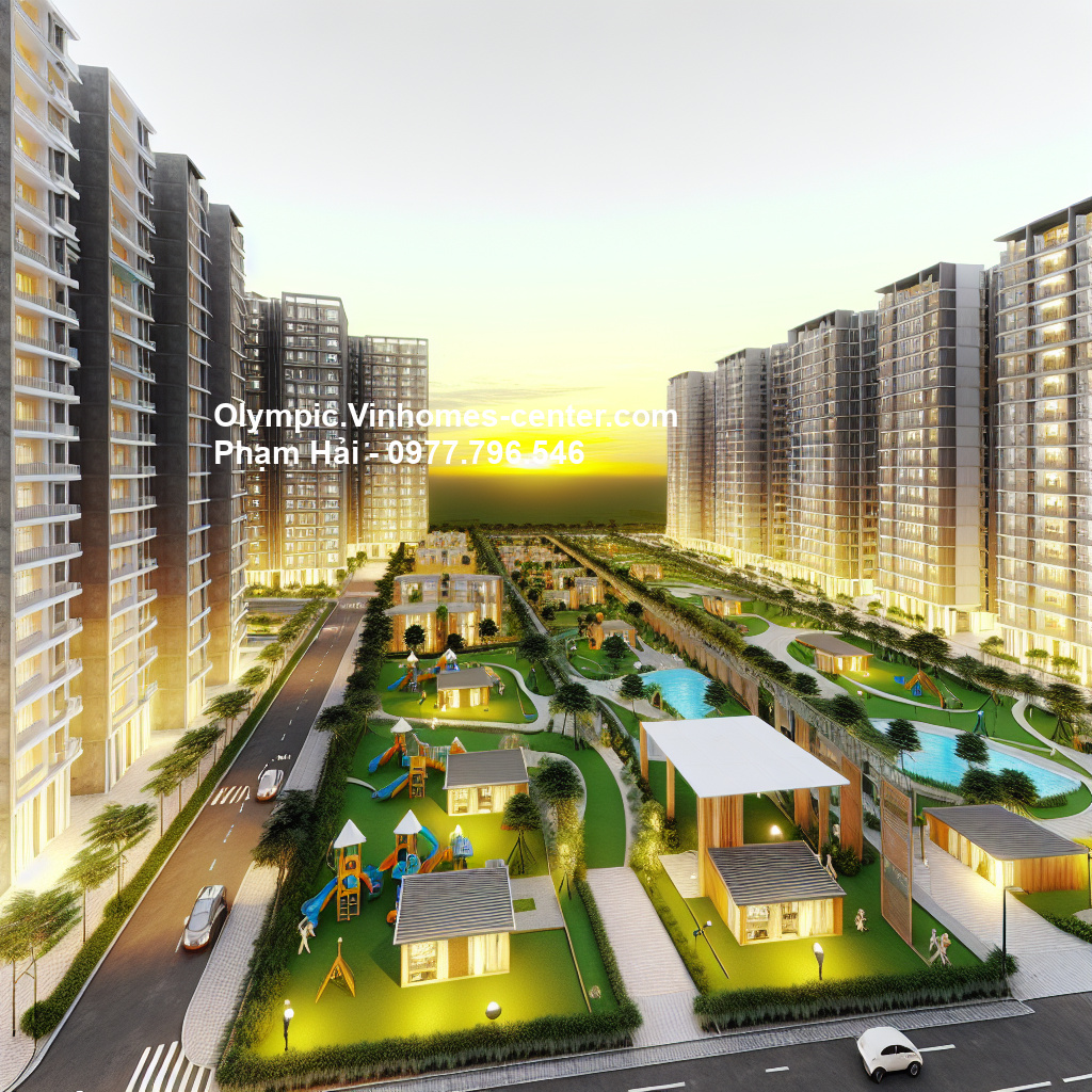 Hình ảnh dự án