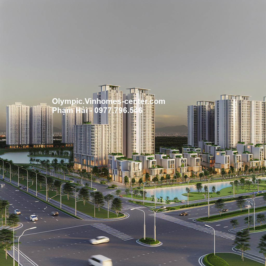 Hình ảnh dự án