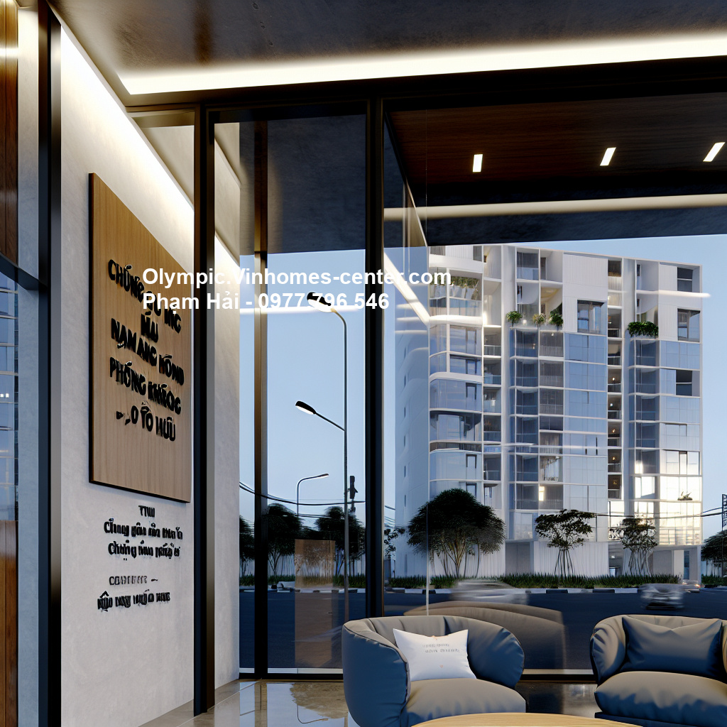 Hình ảnh dự án