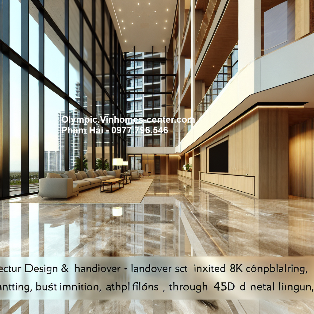 Hình ảnh dự án