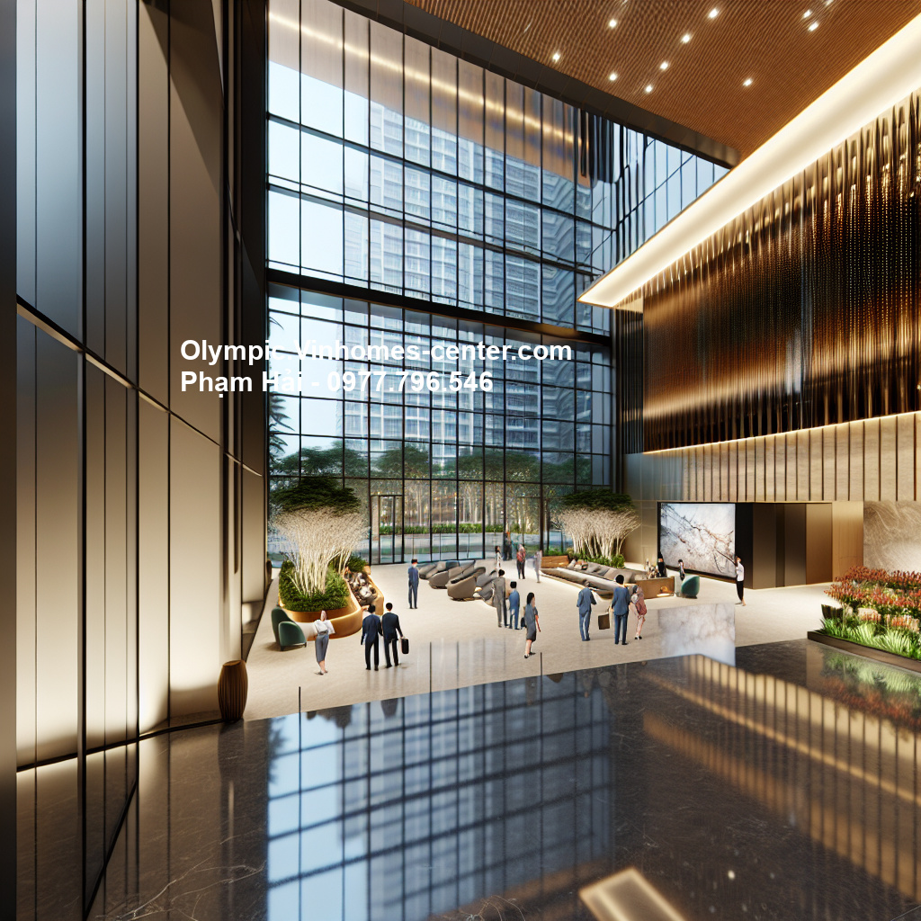 Hình ảnh dự án