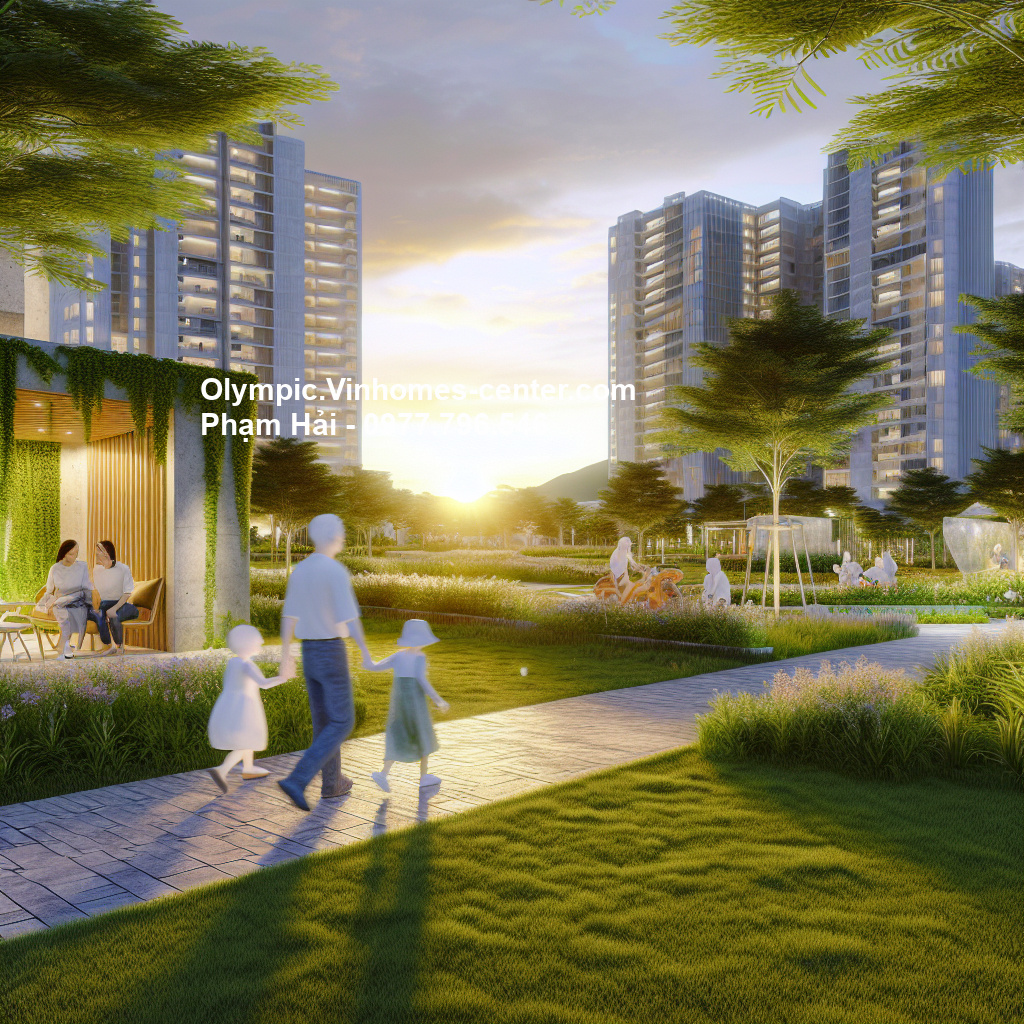 Hình ảnh dự án