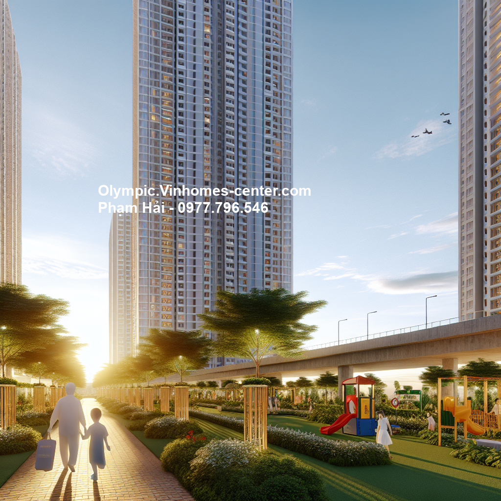 Hình ảnh dự án