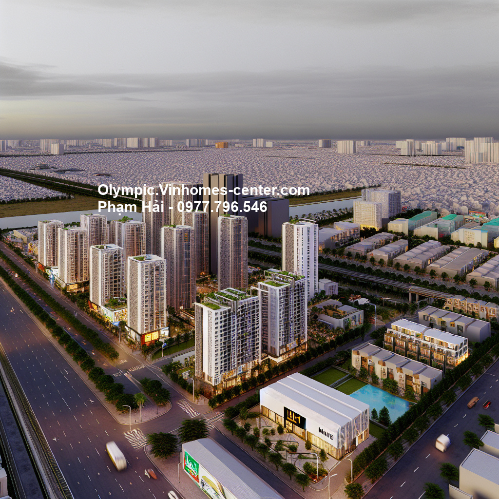 Khám phá vị trí chung cư Nam Cường HH1 Phùng Khoang Tố Hữu 2 Hình ảnh dự án