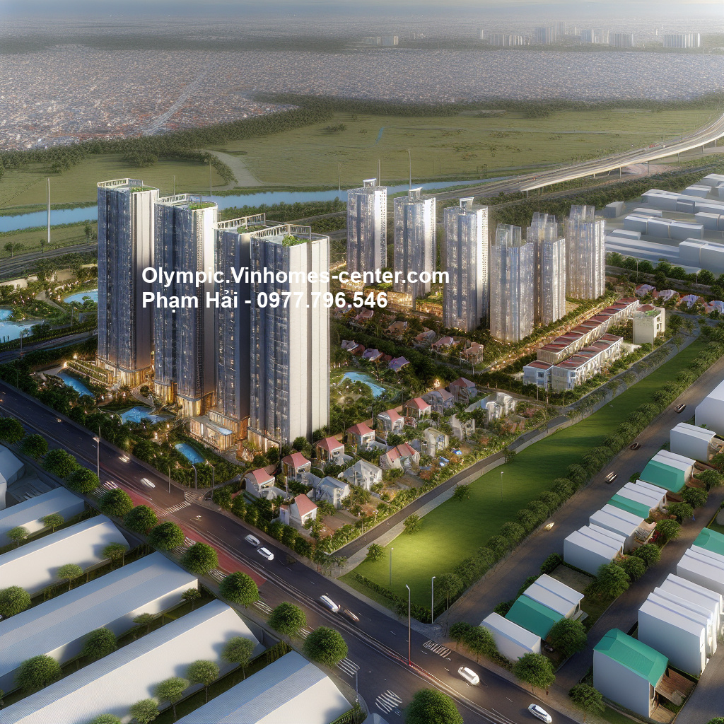 Khám phá vị trí chung cư Nam Cường HH1 Phùng Khoang Tố Hữu 1 Hình ảnh dự án