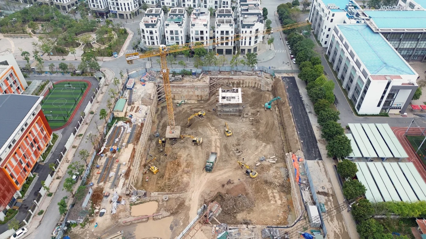 vnf du an ruby riverside2 1047